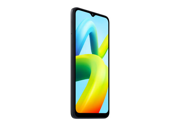 Смартфон Redmi A2+ 3/64 ГБ Смартфон Redmi A2+ 3/64 ГБ