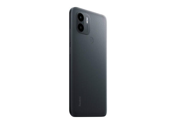 Смартфон Redmi A2+ 3/64 ГБ Смартфон Redmi A2+ 3/64 ГБ