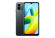 Смартфон Redmi A2+ 3/64 ГБ Смартфон Redmi A2+ 3/64 ГБ