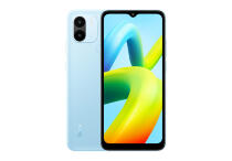 Смартфон Redmi A2+ 3/64 ГБ Смартфон Redmi A2+ 3/64 ГБ