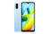 Смартфон Redmi A2+ 3/64 ГБ Смартфон Redmi A2+ 3/64 ГБ