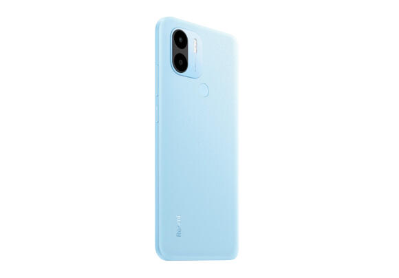 Смартфон Redmi A2+ 3/64 ГБ Смартфон Redmi A2+ 3/64 ГБ