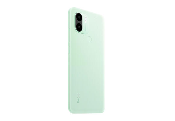 Смартфон Redmi A2+ 3/64 ГБ Смартфон Redmi A2+ 3/64 ГБ