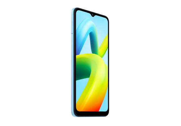 Смартфон Redmi A2+ 3/64 ГБ Смартфон Redmi A2+ 3/64 ГБ