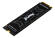 Накопитель SSD Kingston Fury Renegade M.2 NVMe 4ТБ SFYRD/4000G Накопитель SSD Kingston Fury Renegade M.2 NVMe 4ТБ SFYRD/4000G