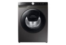 Стиральная машина Samsung WW5500T с AddWash WW90T554CAX/LD
