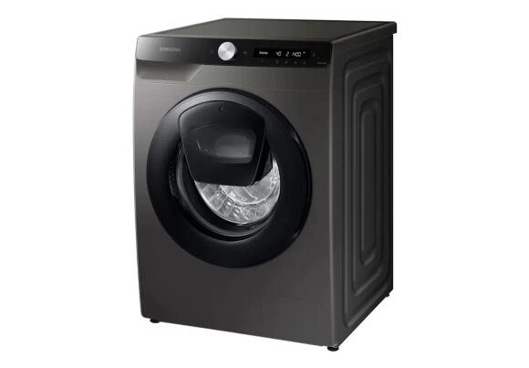Стиральная машина Samsung WW5500T с AddWash WW90T554CAX/LD