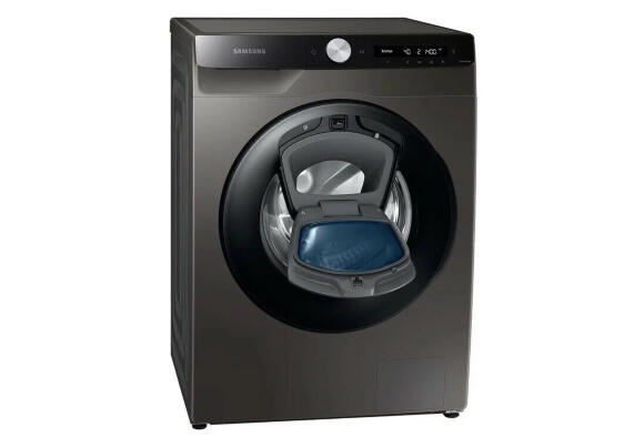 Стиральная машина Samsung WW5500T с AddWash WW90T554CAX/LD