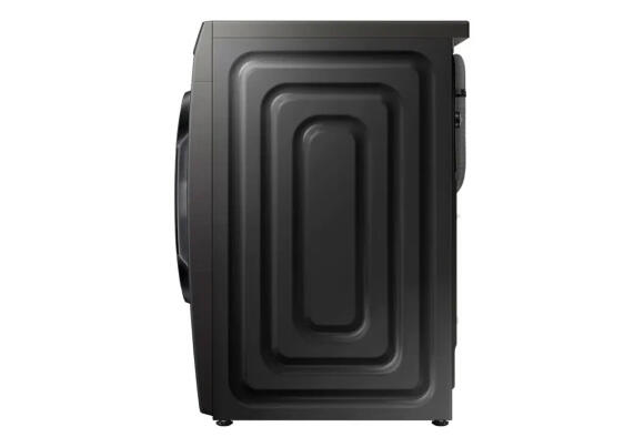 Стиральная машина Samsung WW5500T с AddWash WW90T554CAX/LD