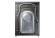 Стиральная машина Samsung WW5500T с AddWash WW90T554CAX/LD