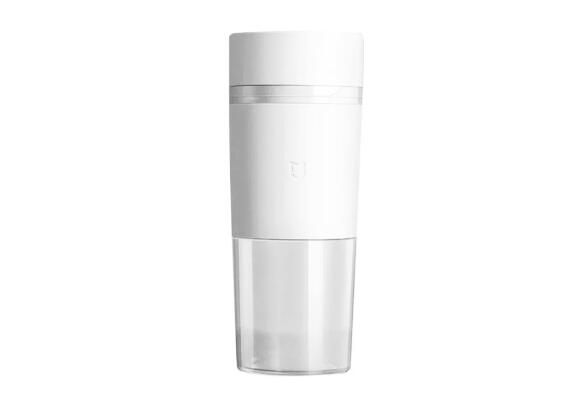 Блендер - cоковыжималка Xiaomi Mijia Portable Juicer Cup BHR4649CN