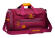 Дорожная сумка RivaCase 5331 Red
