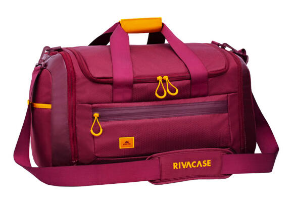 Дорожная сумка RivaCase 5331 Red