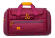 Дорожная сумка RivaCase 5331 Red
