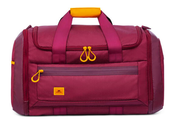 Дорожная сумка RivaCase 5331 Red