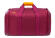 Дорожная сумка RivaCase 5331 Red
