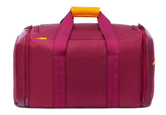Дорожная сумка RivaCase 5331 Red