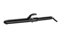 Плойка BaByliss Pro 32мм BAB2474TDE