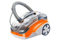 Пылесос моющий Thomas Pet & family 788568 Пылесос моющий Thomas Pet & family 788568