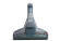 Пылесос моющий Thomas Pet & family 788568 Пылесос моющий Thomas Pet & family 788568
