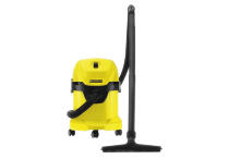 Пылесос Karcher WD 3 Пылесос Karcher WD 3