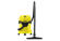 Пылесос Karcher WD 3