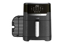 Аэрофритюр Tefal EY505827 4.2 л Аэрофритюр Tefal EY505827 4.2 л