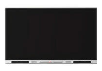Интерактивная панель Dahua ST470-P 65"
