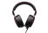 Наушники Rapoo ESH350 (Black+Red)