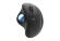 Мышь Logitech Ergo M575 с трекболом (Black) 910-005875