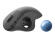 Мышь Logitech Ergo M575 с трекболом (Black) 910-005875