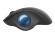 Мышь Logitech Ergo M575 с трекболом (Black) 910-005875