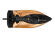 Утюг Philips Azur DST7040 (Black-Gold) Утюг Philips Azur DST7040 (Black-Gold)