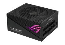 Блок питания для ПК Asus Rog-Strix 1000W Aura Edition