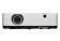Проектор NEC NP-ME383WG  ME383WG Проектор NEC NP-ME383WG  ME383WG
