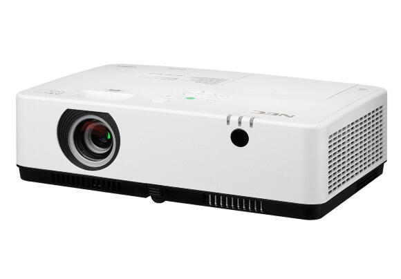 Проектор NEC NP-ME383WG  ME383WG Проектор NEC NP-ME383WG  ME383WG