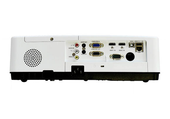 Проектор NEC NP-ME383WG  ME383WG Проектор NEC NP-ME383WG  ME383WG