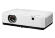 Проектор NEC NP-ME383WG  ME383WG Проектор NEC NP-ME383WG  ME383WG