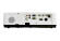 Проектор NEC NP-ME383WG  ME383WG Проектор NEC NP-ME383WG  ME383WG