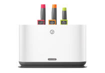 Кухонный набор со стерилизатором Morphy Richards MR1000