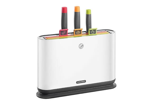 Кухонный набор со стерилизатором Morphy Richards MR1000 Кухонный набор со стерилизатором Morphy Richards MR1000