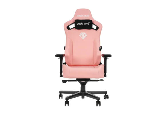Кресло Anda Seat Kaiser 3 L AD12YDC-L-01-P-PVC