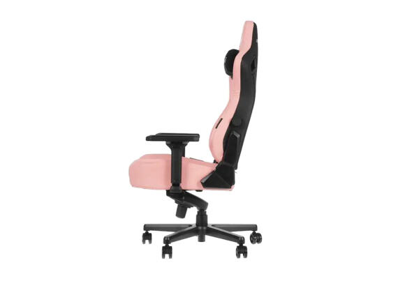Кресло Anda Seat Kaiser 3 L AD12YDC-L-01-P-PVC