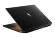 Ноутбук Acer Nitro V16 R7 RTX-4060 Ноутбук Acer Nitro V16 R7 RTX-4060