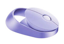 Мышь Rapoo Ralemo Air 1 RALEMOAIR