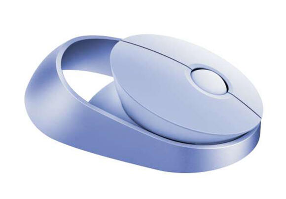 Мышь Rapoo Ralemo Air 1 RALEMOAIR Мышь Rapoo Ralemo Air 1 RALEMOAIR