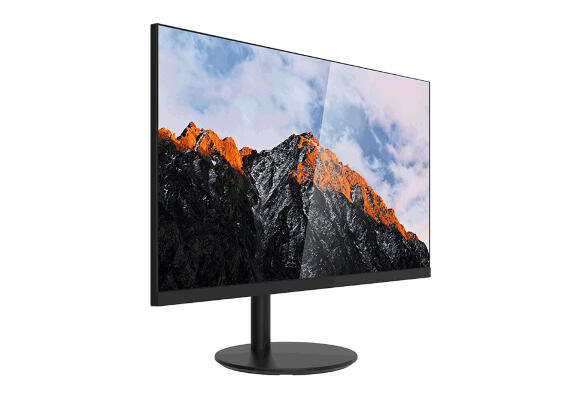 Монитор Dahua 22A200Y 21.5" Монитор Dahua 22A200Y 21.5"