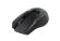 Мышь Rapoo VT350