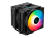 Кулер Deepcool AG620-BK Digital ARGB 260Вт (GP-Z-AG620-DIGITAL-BK-ARGB) Кулер Deepcool AG620-BK Digital ARGB 260Вт (GP-Z-AG620-DIGITAL-BK-ARGB)