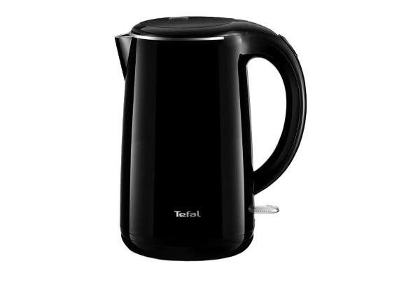 Чайник Tefal KO260810 (Black)